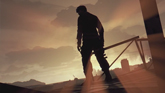Dying Light - E3 2014 Trailer</h3>