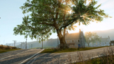 Everybody's Gone To The Rapture - E3 2014 Trailer</h3>