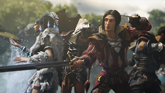 Fable Legends - Gameplay Trailer - E3 2014</h3>