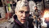 FarCry 4 - Pagan Min Villain Reveal - E3 2014</h3>