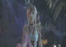 Final Fantasy XIII-2 E3 2011: Trailer - click to enlarge