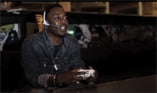 Tom Clancy's Ghost Recon: Future Soldier - Kendrick Lamar Trailer - click to enlarge