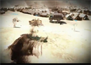 Tom Clancy's Ghost Recon: Future Soldier - Believe in Ghost Trailer - click to enlarge