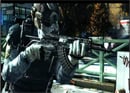 Tom Clancy's Ghost Recon: Future Soldier - Signature Edition - click to enlarge