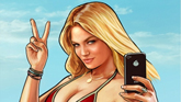 Grand Theft Auto V - Coming to PS4 and Xbox One Trailer - E3 2014</h3>