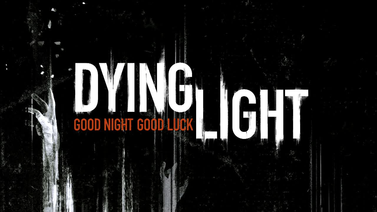 Dying_light_title_screen_1
