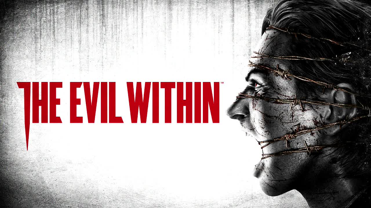 The_evil_within_title_screen