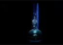 Halo 4 - Accolades Trailer - click to enlarge