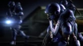 Halo 5: Guardians - Multiplayer Beta Trailer - E3 2014</h3>