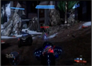Halo 4 - Making of Multiplayer - click to enlarge