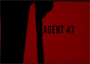 Hitman: Absolution - Introducing Agent 47 - click to enlarge