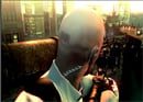 Hitman: Absolution - Sniper Challenge Trailer - click to enlarge