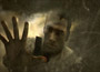 I Am Alive - E3 2008 Debut Trailer - click to enlarge
