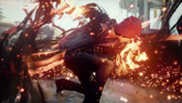 inFAMOUS: Second Son - Accolades Trailer - click to enlarge