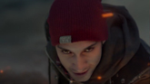 inFAMOUS: Second Son - Live-Action Trailer - click to enlarge