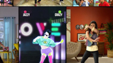 Just Dance 2015 - Announce Trailer - E3 2014</h3>