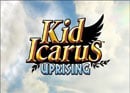 Kid Icarus: Uprising - Intensity Trailer - click to enlarge
