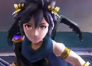 Kid Icarus: Uprising - Gameplay Trailer - click to enlarge