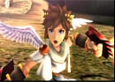 Kid Icarus: Uprising - Extended Trailer - click to enlarge