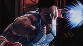 Killer Instinct: Season 2 - TJ Combo Trailer - E3 2014</h3>