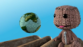 LittleBigPlanet 3 - Announce Trailer - E3 2014</h3>