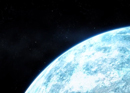 Lost Planet 3 - Multiplayer Trailer - click to enlarge