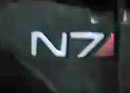 Mass Effect 3 - Debut Trailer - click to enlarge