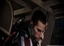 Mass Effect 3 - E3 2011: Fall of Earth Trailer - click to enlarge