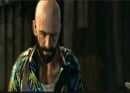 Max Payne 3 - Story Trailer - click to enlarge