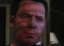 Max Payne 3 - Debut Trailer - click to enlarge