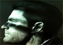 Max Payne 3 - Slideshow - click to enlarge