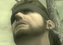 Metal Gear Solid HD Collection - Launch Trailer - click to enlarge