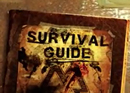 Metro: Last Light - Ranger Survival Guide - Chapter 1 - click to enlarge