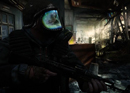 Metro: Last Light - Ranger Survival Guide - Chapter 2 - click to enlarge