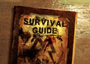 Metro: Last Light - Ranger Survival Guide - Chapter 3 - click to enlarge