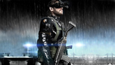 Metal Gear Solid V: Ground Zeroes - 