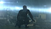 Metal Gear Solid V: Ground Zeroes - 