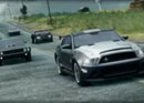 Need For Speed: The Run - Multiplayer Trailer - click to enlarge
