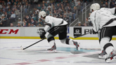 NHL 15 - Gameplay Trailer - E3 2014</h3>