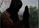 Ninja Gaiden 3 - Launch Trailer - click to enlarge