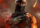 Ninja Gaiden 3 - Debut Trailer - click to enlarge