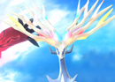 Pokémon X and Y - TV Commercial #2 - click to enlarge