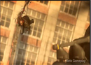 Prototype 2 - Radnet Official Trailer - click to enlarge