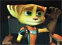 Ratchet and Clank: All 4 One - GC 2010: Debut Trailer - click to enlarge