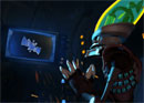 Ratchet and Clank: All 4 One - Story Preview Trailer  - click to enlarge