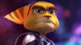 Ratchet And Clank - Film Trailer - E3 2014</h3>