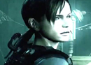 Resident Evil: Revelations - Case File #7 - Mystery - click to enlarge