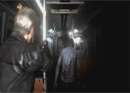 Resident Evil 6 - Leon Trailer - click to enlarge
