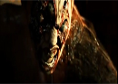 Resident Evil 6 - Regret Trailer - click to enlarge