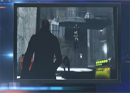 Resident Evil 6 - Official Trailer - click to enlarge